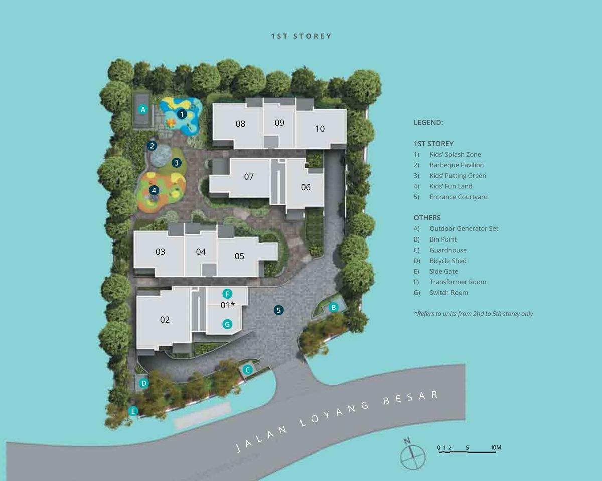 sp-casa-al-mare-site-plan.jpg sp-casa-al-mare-site-plan.jpg