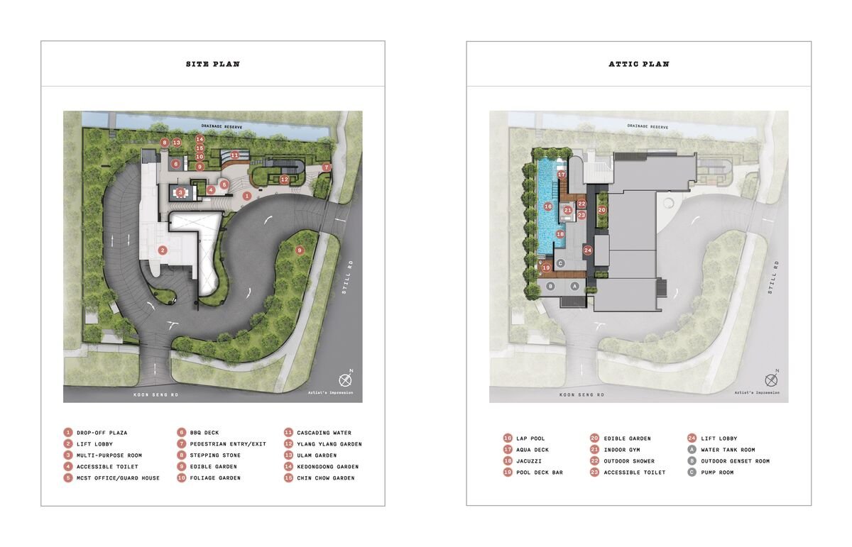 sp-claydence-site-plan.jpg sp-claydence-site-plan.jpg