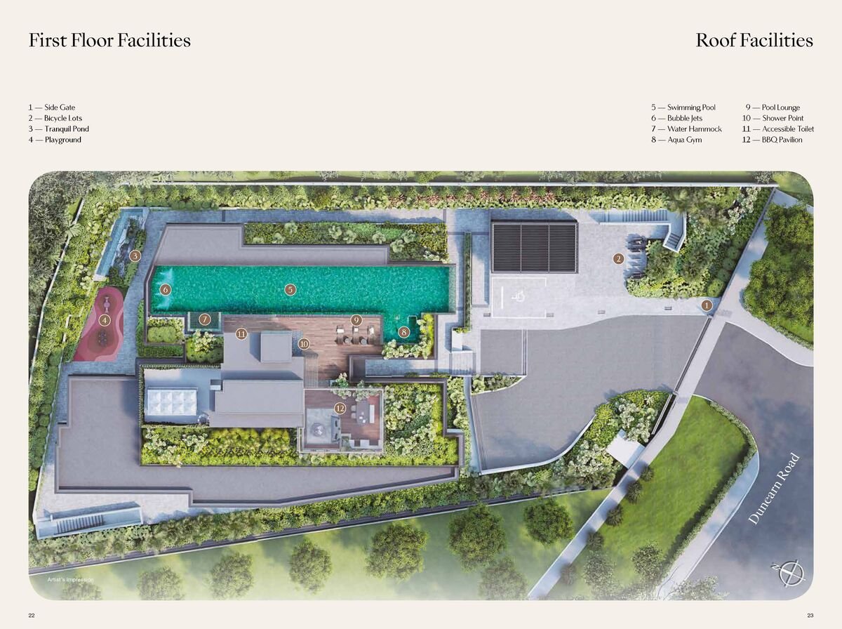 sp-dunearn-386-site-plan.jpg sp-dunearn-386-site-plan.jpg