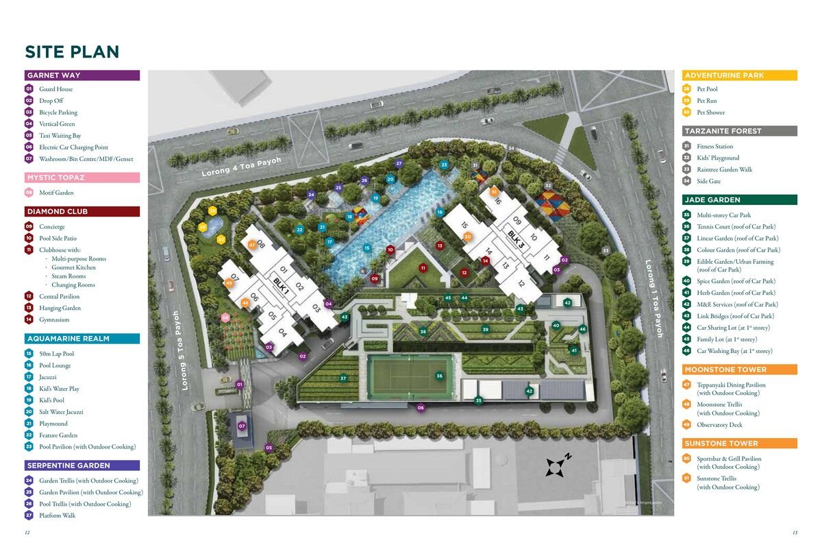 sp-gem-residences-site-plan.jpg sp-gem-residences-site-plan.jpg