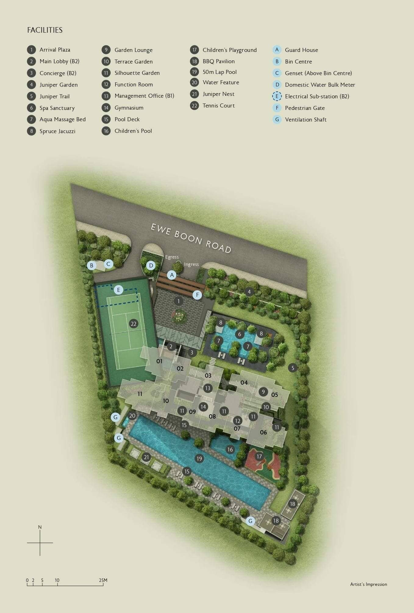 sp-juniper-hill-site-plan.jpg sp-juniper-hill-site-plan.jpg