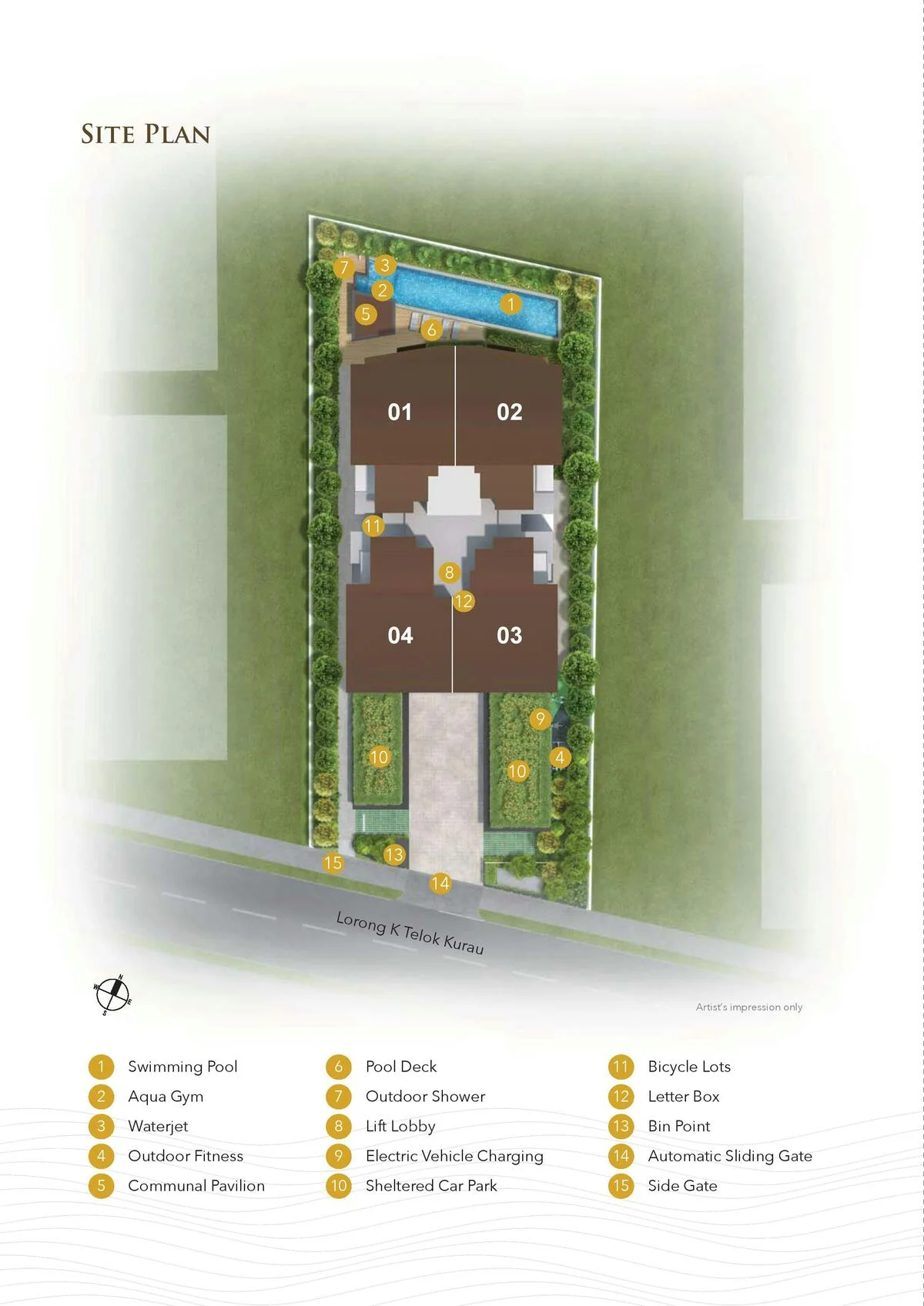 sp-k-suites-site-plan.jpg
