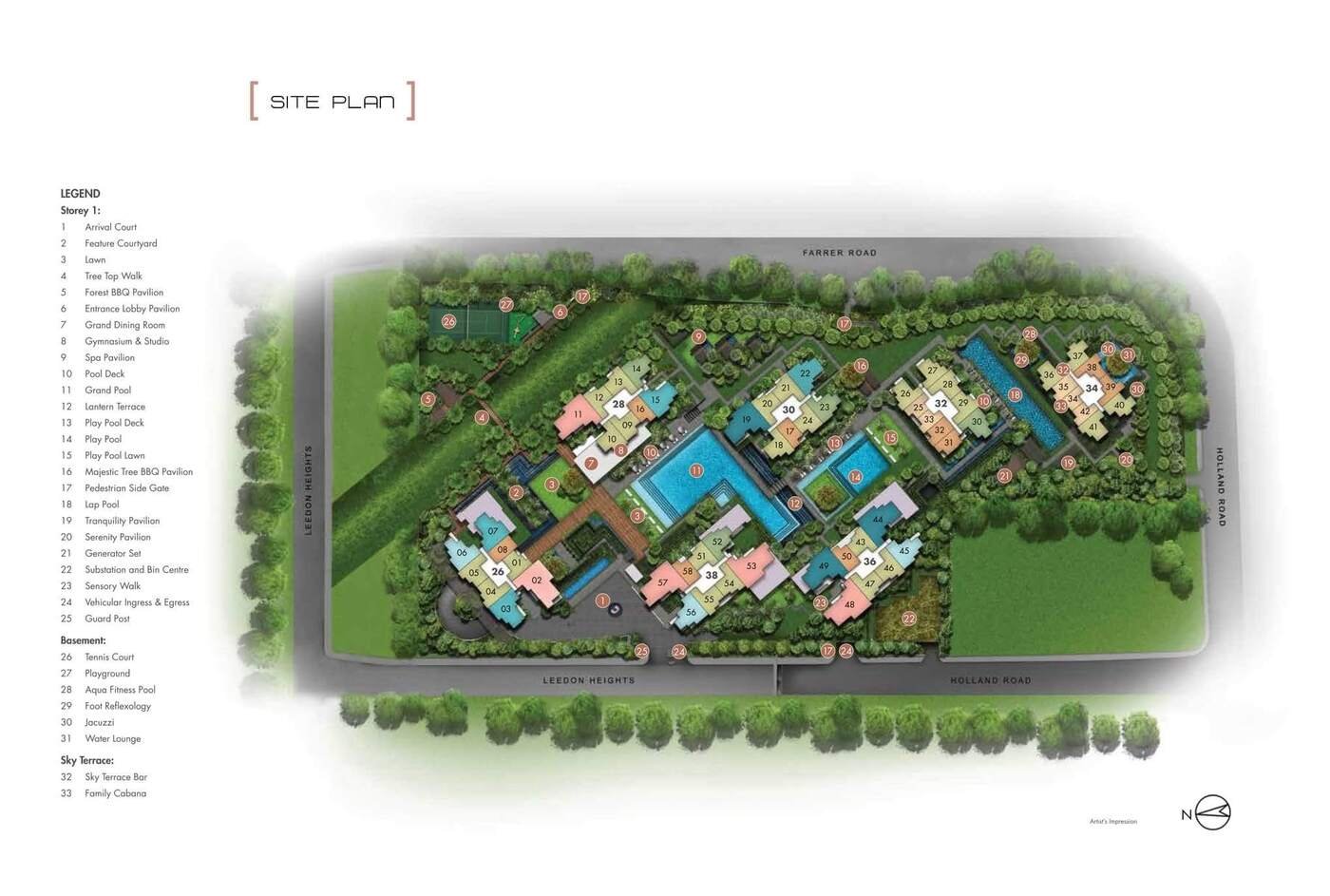 sp-leedon-green-site-plan.jpg sp-leedon-green-site-plan.jpg