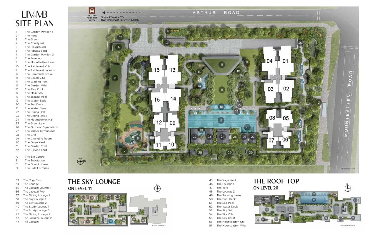 sp-liv-at-mb-site-plan.jpg sp-liv-at-mb-site-plan.jpg