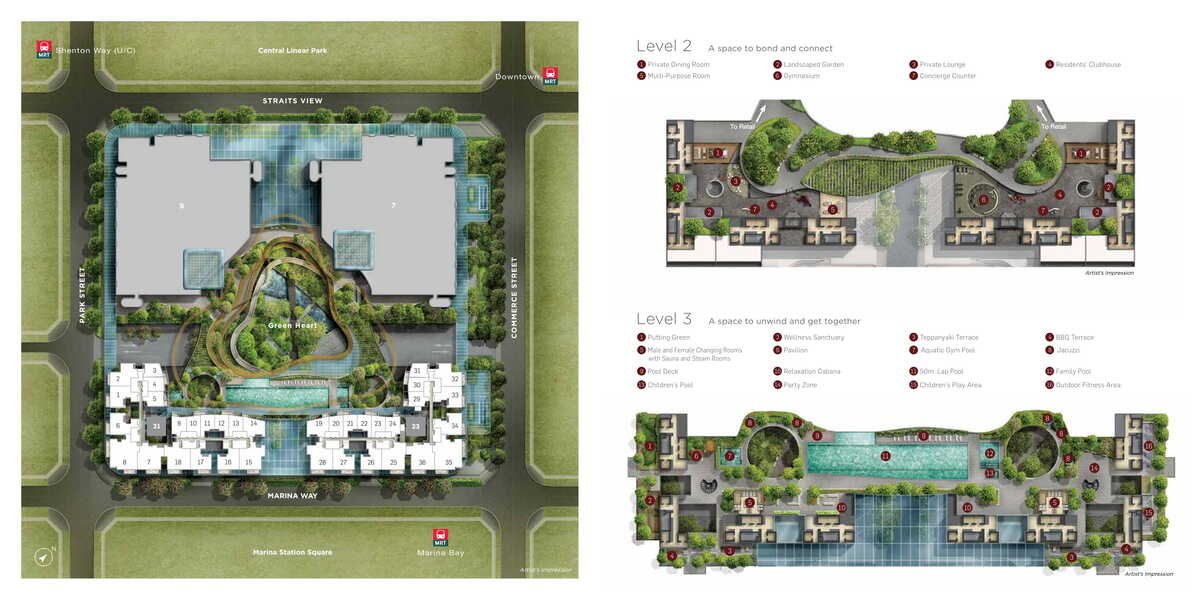 sp-marina-one-residences-site-plan.jpg sp-marina-one-residences-site-plan.jpg