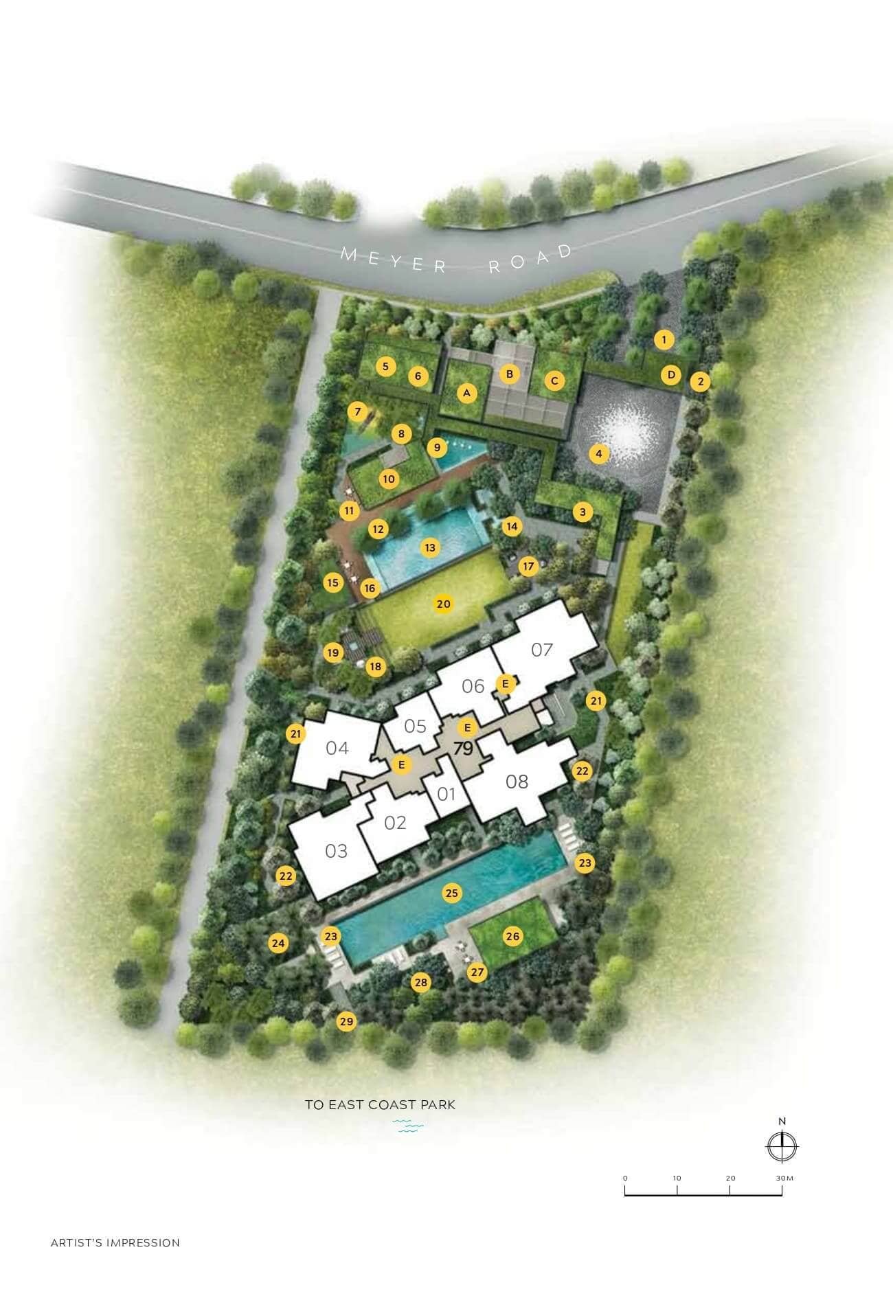 sp-meyer-mansion-site-plan.jpg sp-meyer-mansion-site-plan.jpg