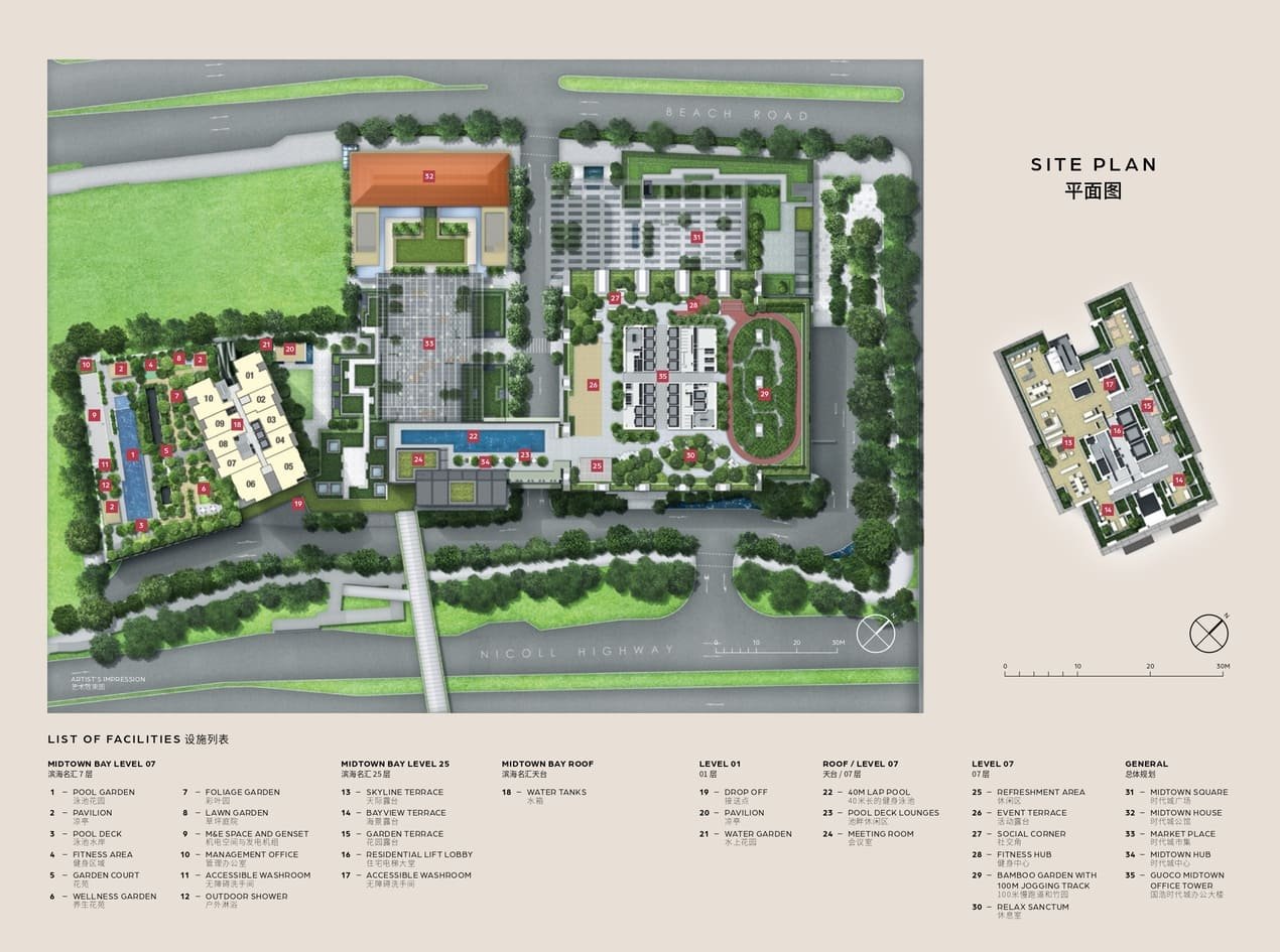 sp-midtown-bay-site-plan.jpg sp-midtown-bay-site-plan.jpg