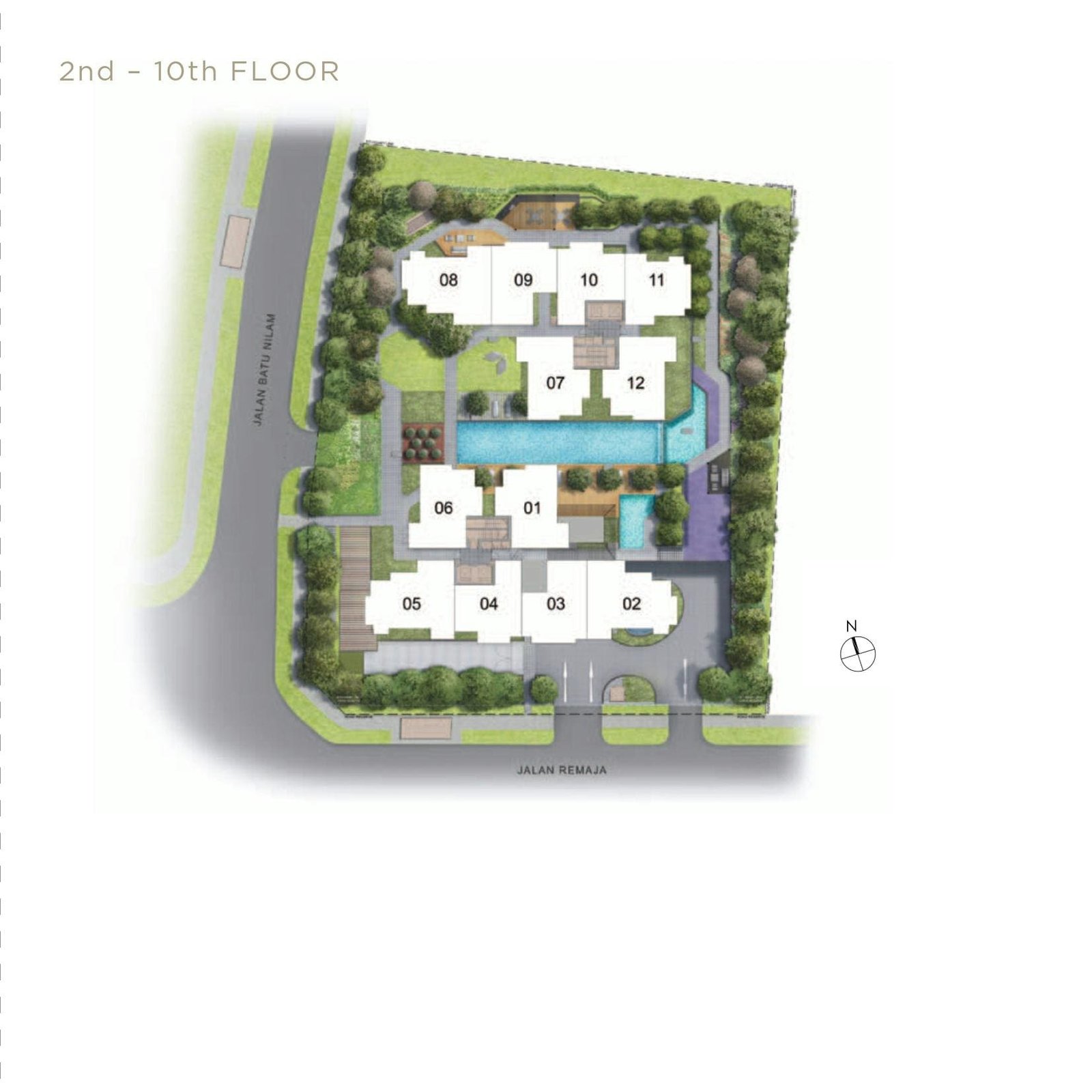 sp-mont-botanik-residence-site-plan.jpg sp-mont-botanik-residence-site-plan.jpg