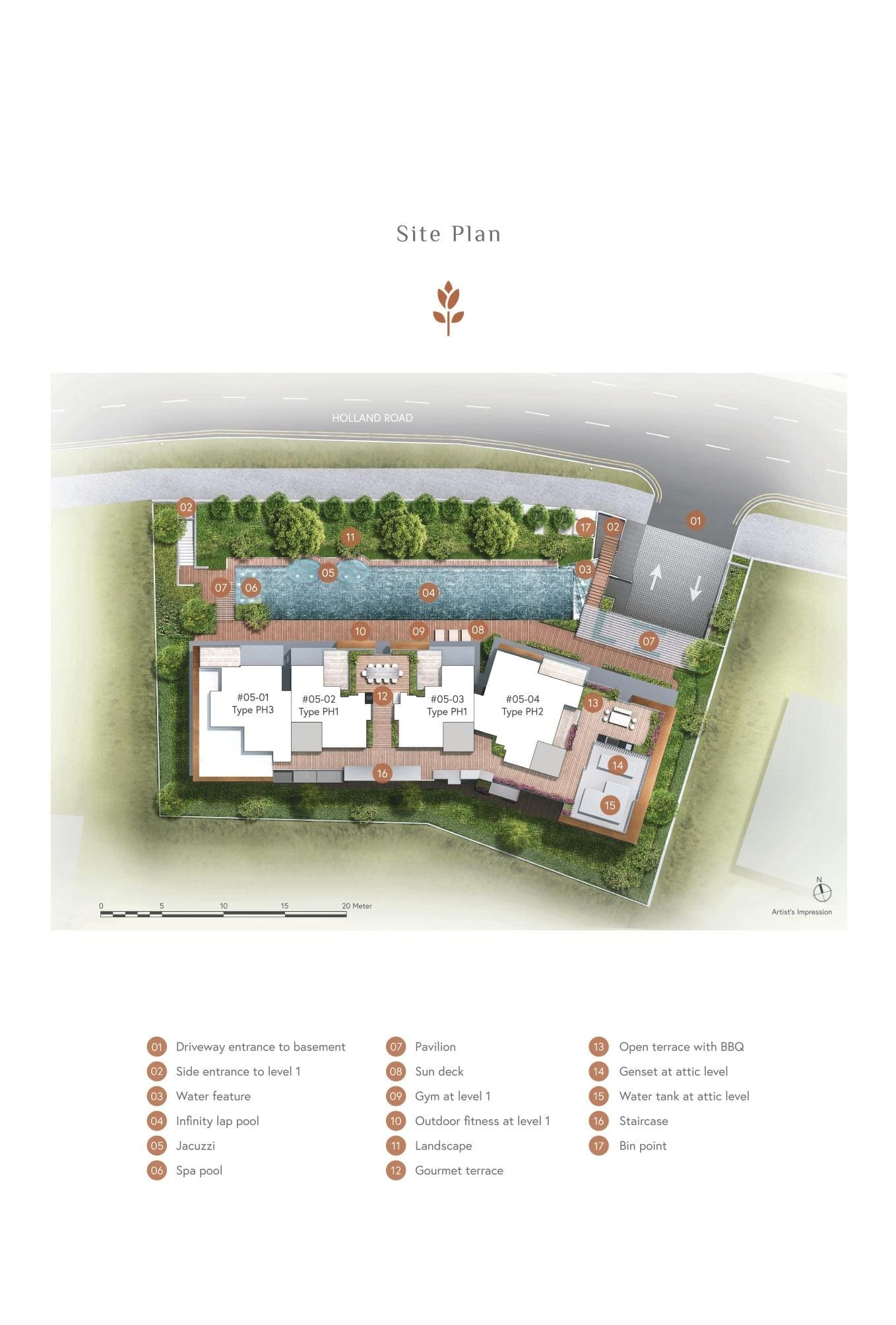 sp-mooi-residences-site-plan.jpg sp-mooi-residences-site-plan.jpg
