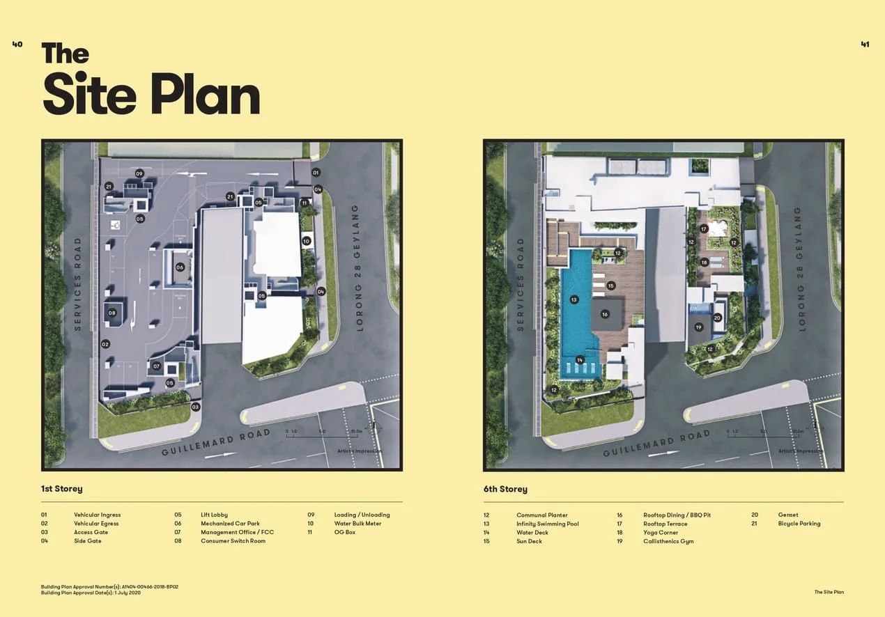 sp-noma-site-plan.jpg sp-noma-site-plan.jpg
