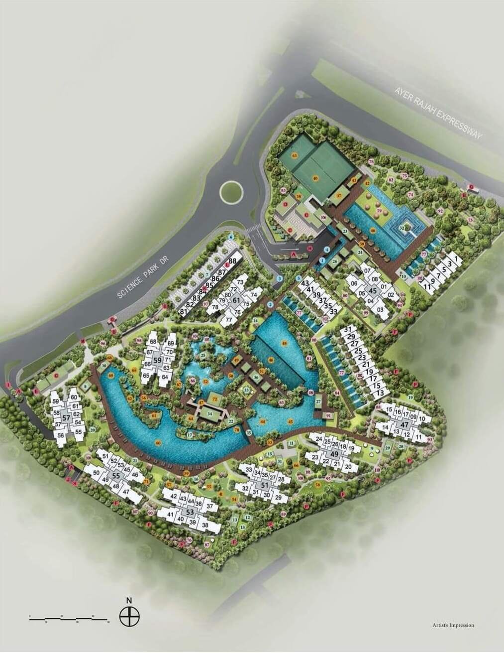 sp-normanton-park-site-plan.jpg sp-normanton-park-site-plan.jpg