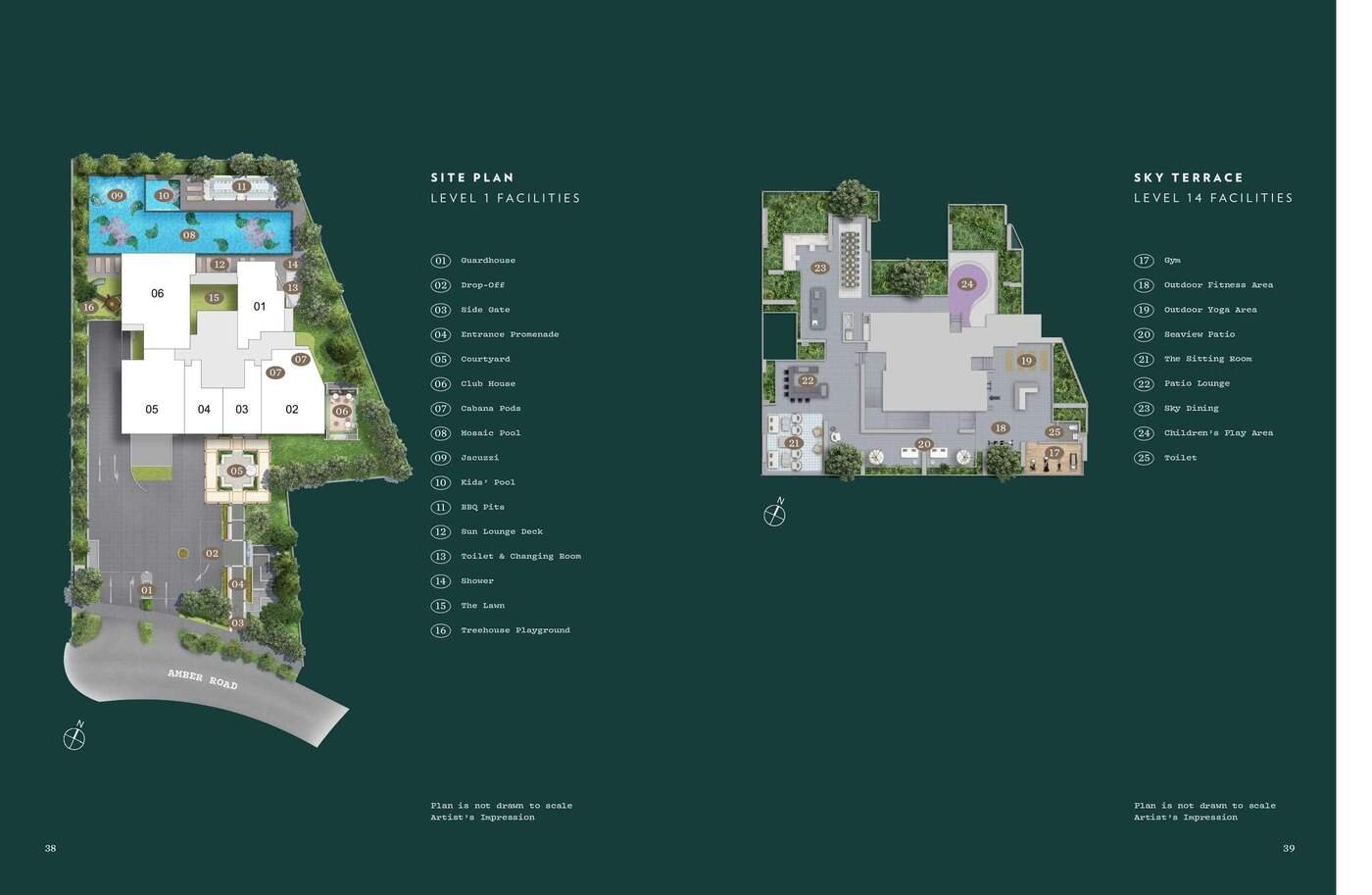 sp-nyon-site-plan.jpg sp-nyon-site-plan.jpg