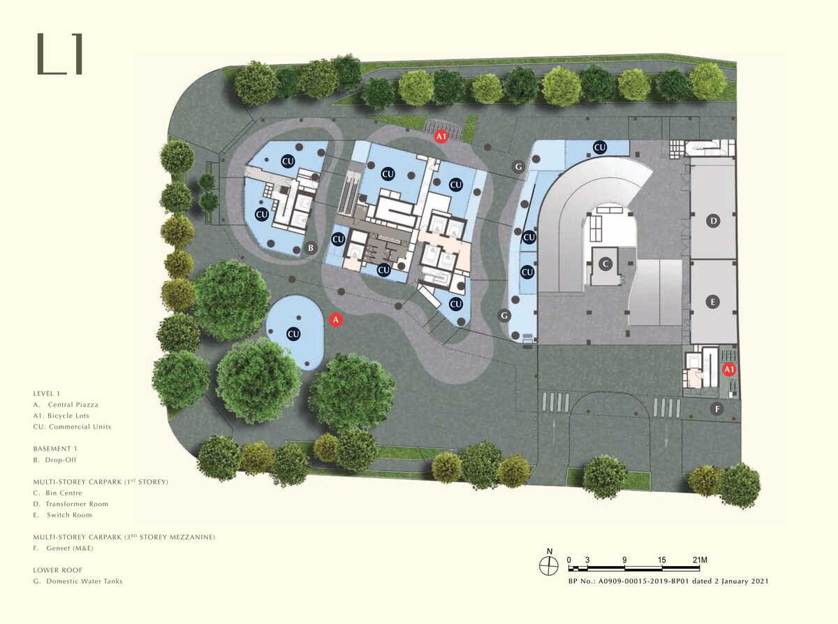 sp-one-bernam-site-plan-2.jpg sp-one-bernam-site-plan-2.jpg