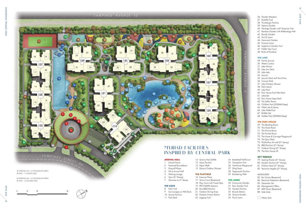sp-parc-central-residences-site-plan.jpg sp-parc-central-residences-site-plan.jpg