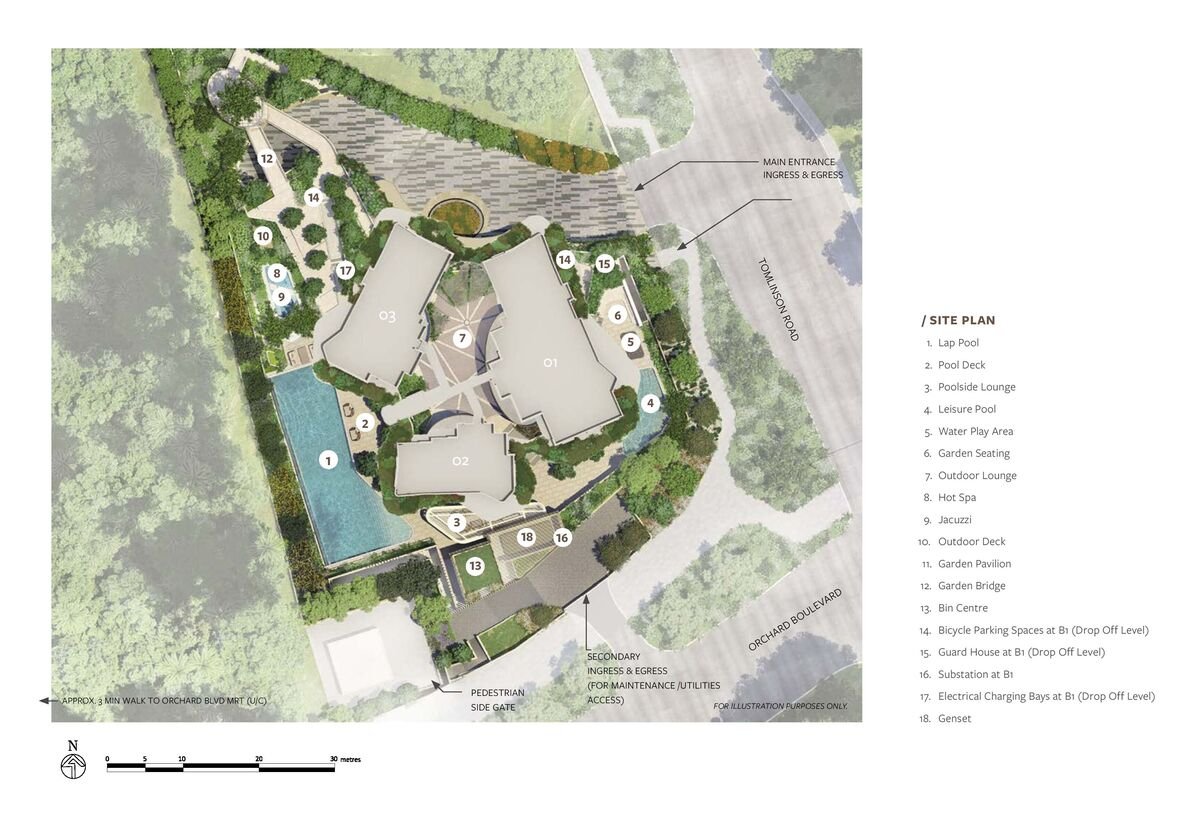 sp-park-nova-site-plan.jpg sp-park-nova-site-plan.jpg