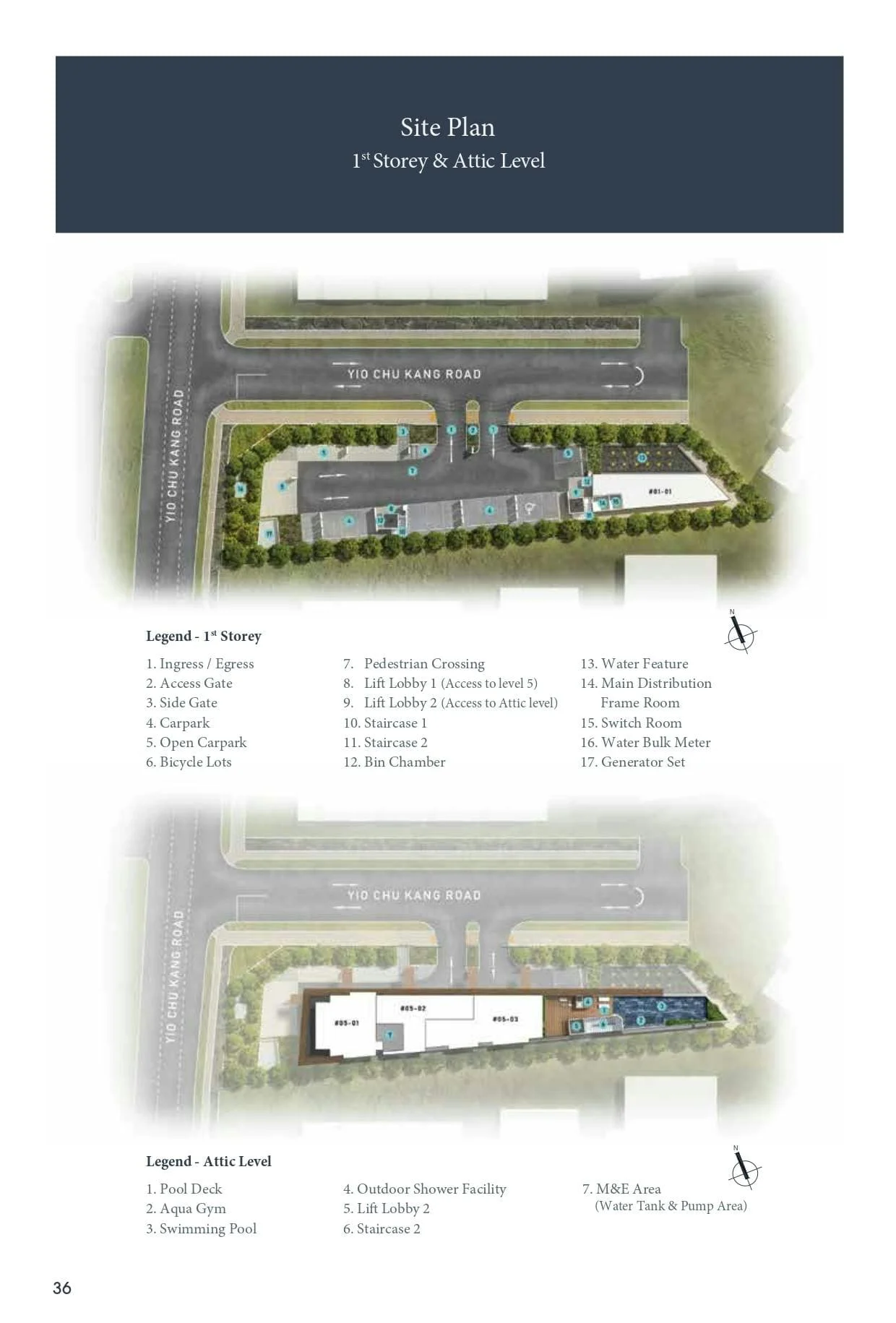 Parkwood Residences – StarBuyCondo