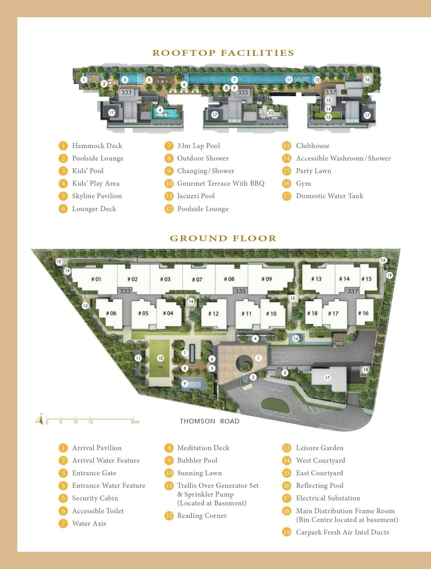 sp-peak-residence-site-plan.jpg sp-peak-residence-site-plan.jpg