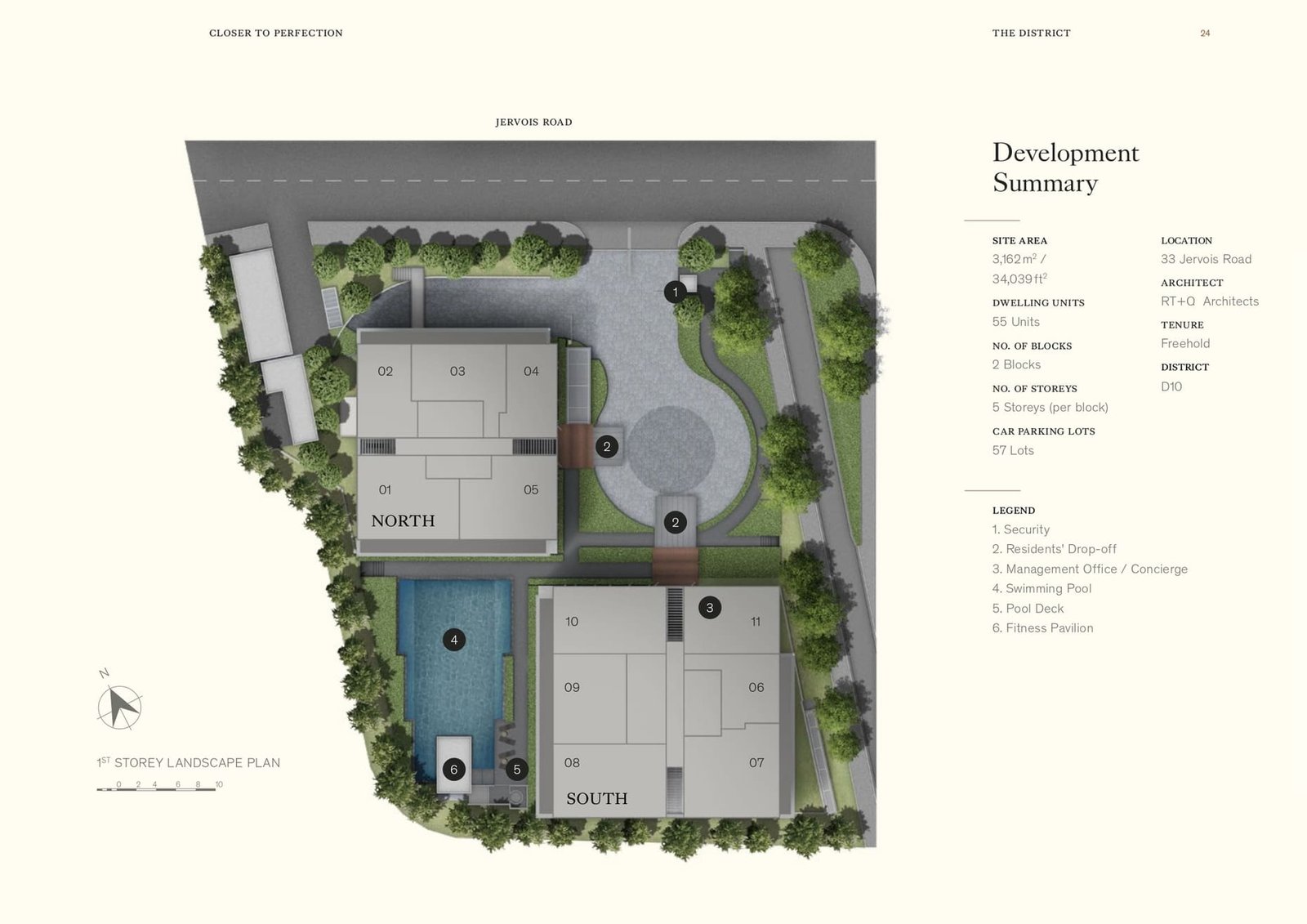 sp-petit-jervois-site-plan.jpg sp-petit-jervois-site-plan.jpg