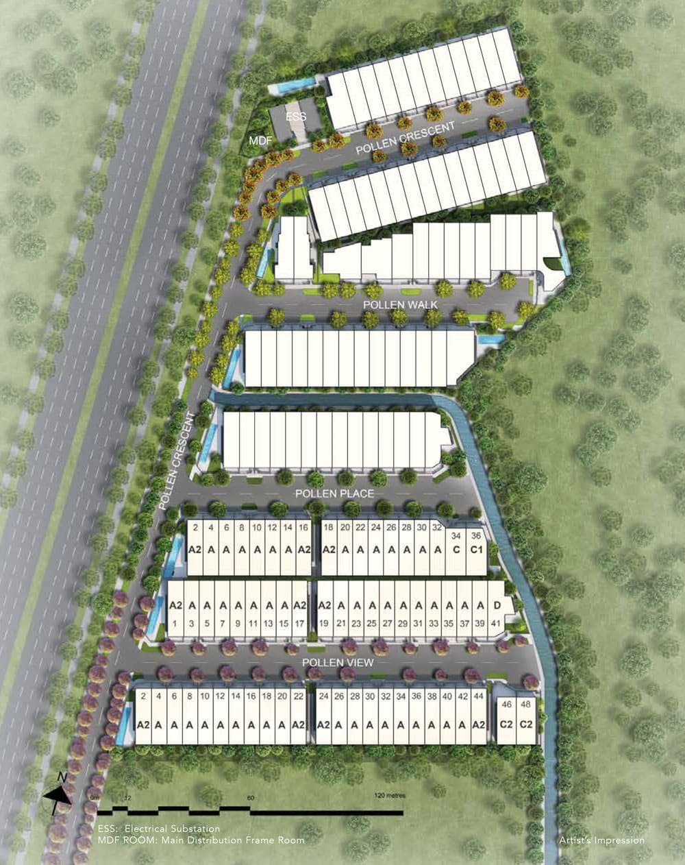sp-pollen-collection-site-plan.jpg sp-pollen-collection-site-plan.jpg