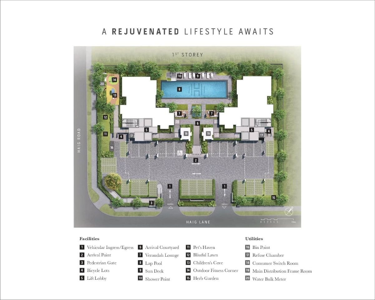 sp-royal-hallmark-site-plan-1.jpg sp-royal-hallmark-site-plan-1.jpg