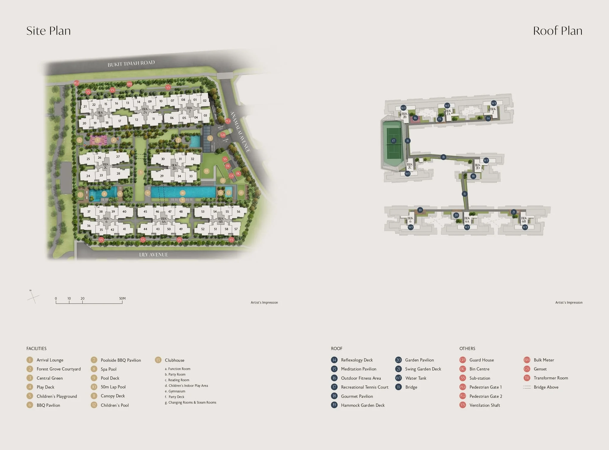 sp-royalgreen-site-plan.jpg sp-royalgreen-site-plan.jpg