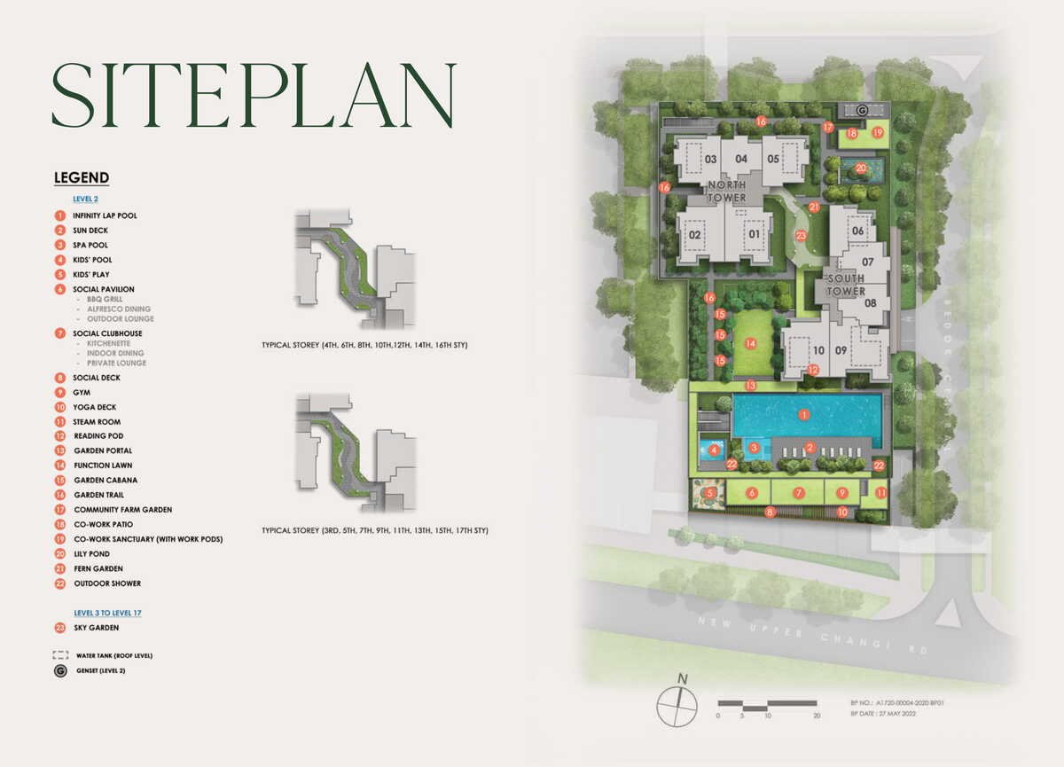 sp-sky-eden-site-plan.jpg sp-sky-eden-site-plan.jpg