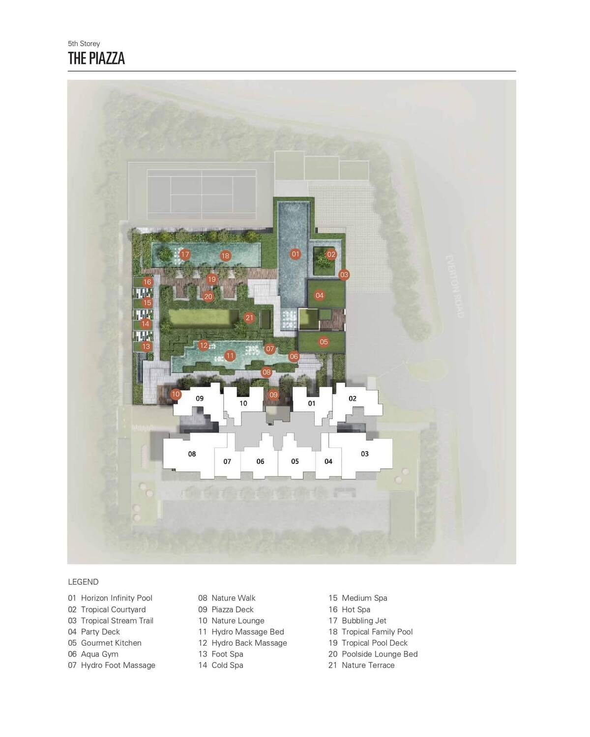 sp-sky-everton-site-plan.jpg sp-sky-everton-site-plan.jpg