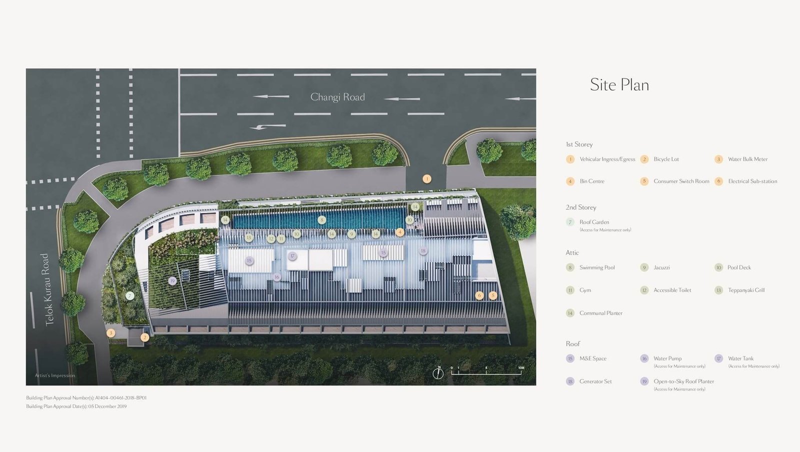 sp-tedge-site-plan.jpg sp-tedge-site-plan.jpg