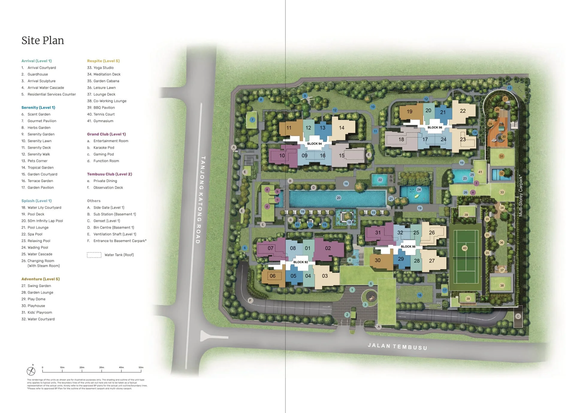 sp-tembusu-grand-site-plan.jpg