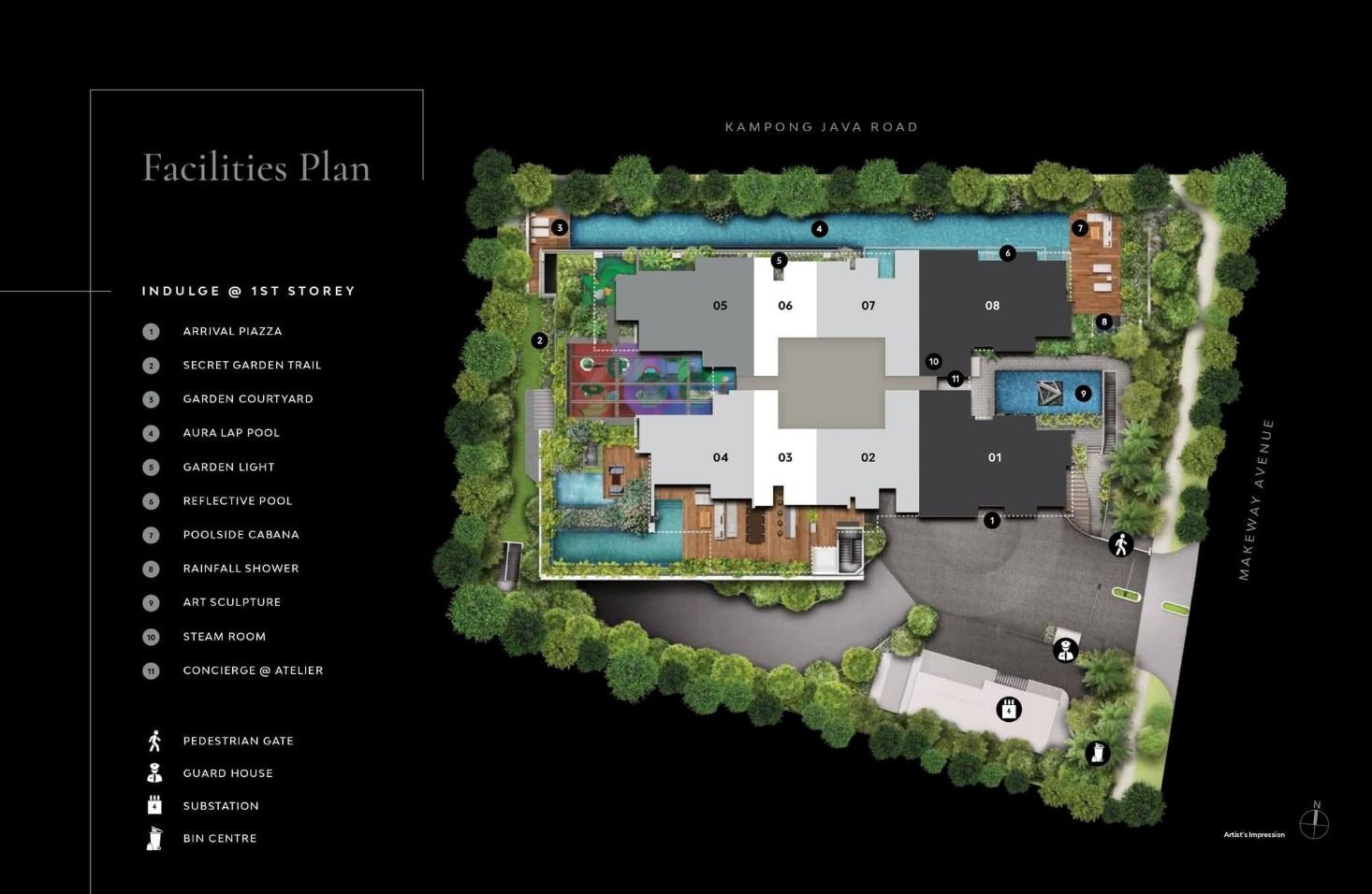 sp-the-atelier-site-plan.jpg sp-the-atelier-site-plan.jpg