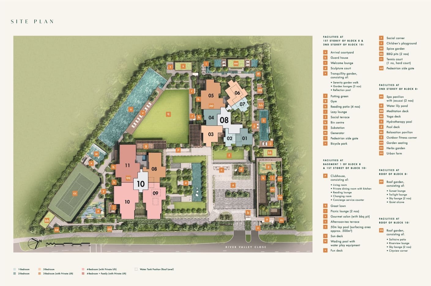 sp-the-avenir-site-plan.jpg sp-the-avenir-site-plan.jpg