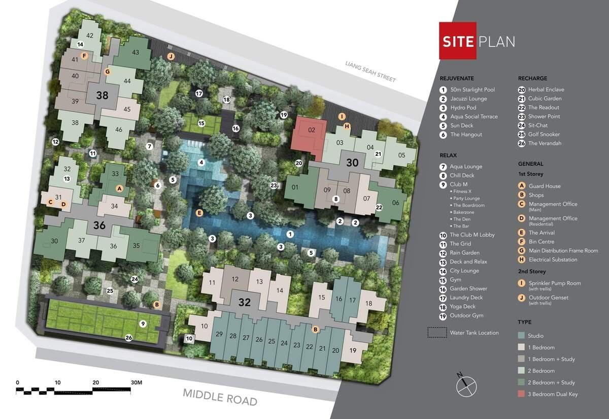 sp-the-m-site-plan.jpg sp-the-m-site-plan.jpg