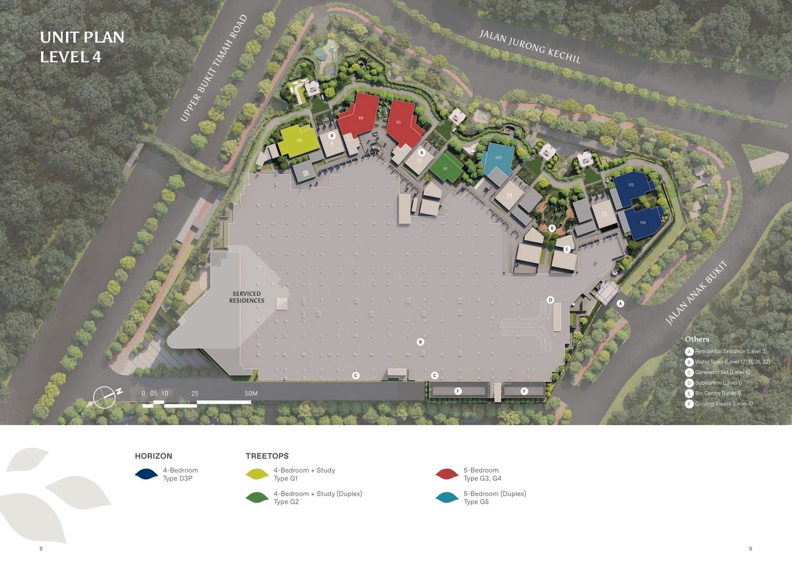 sp-the-reserve-residences-site-plan-1.jpg sp-the-reserve-residences-site-plan-1.jpg