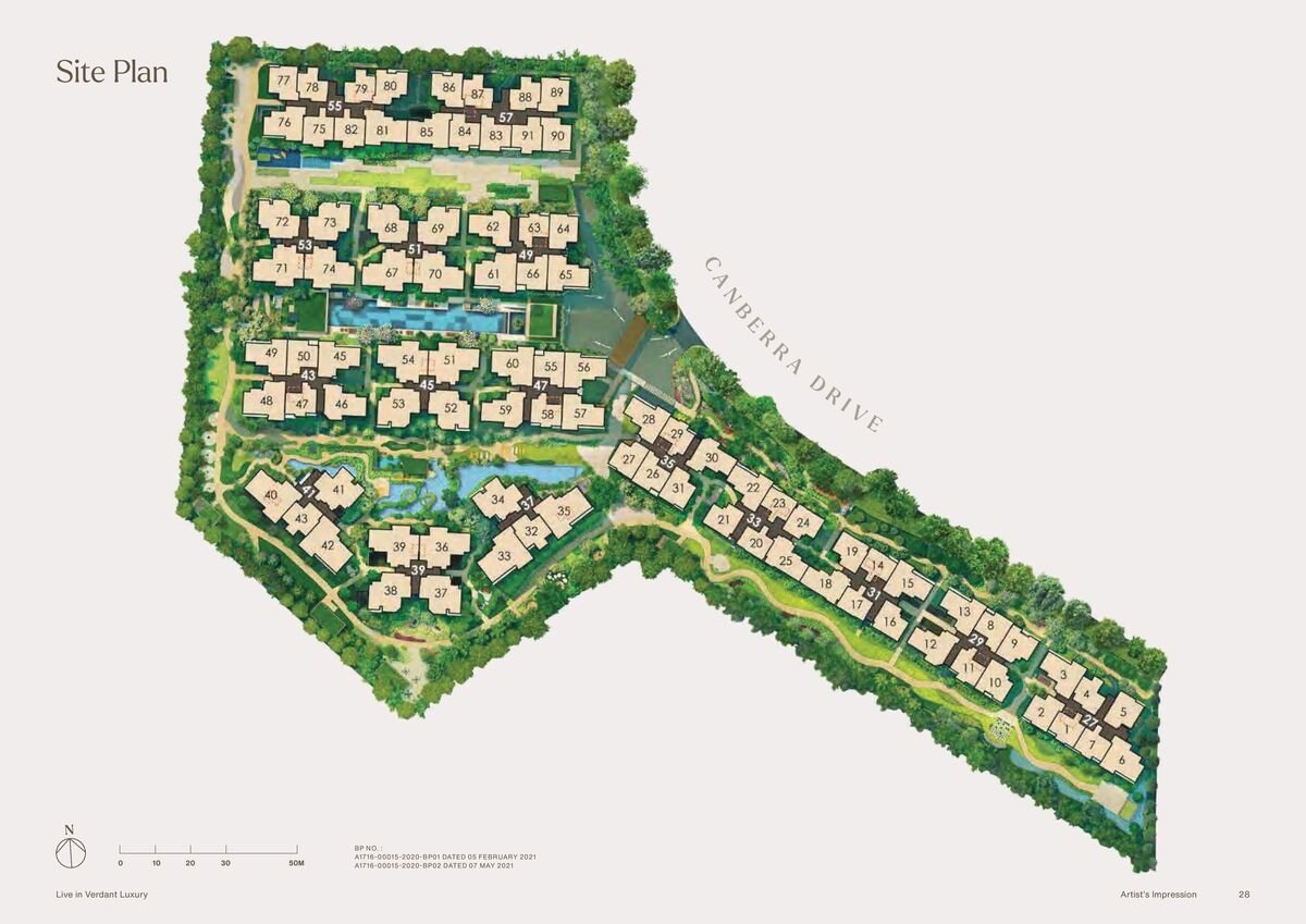 sp-the-watergardens-at-canberra-site-plan.jpg sp-the-watergardens-at-canberra-site-plan.jpg