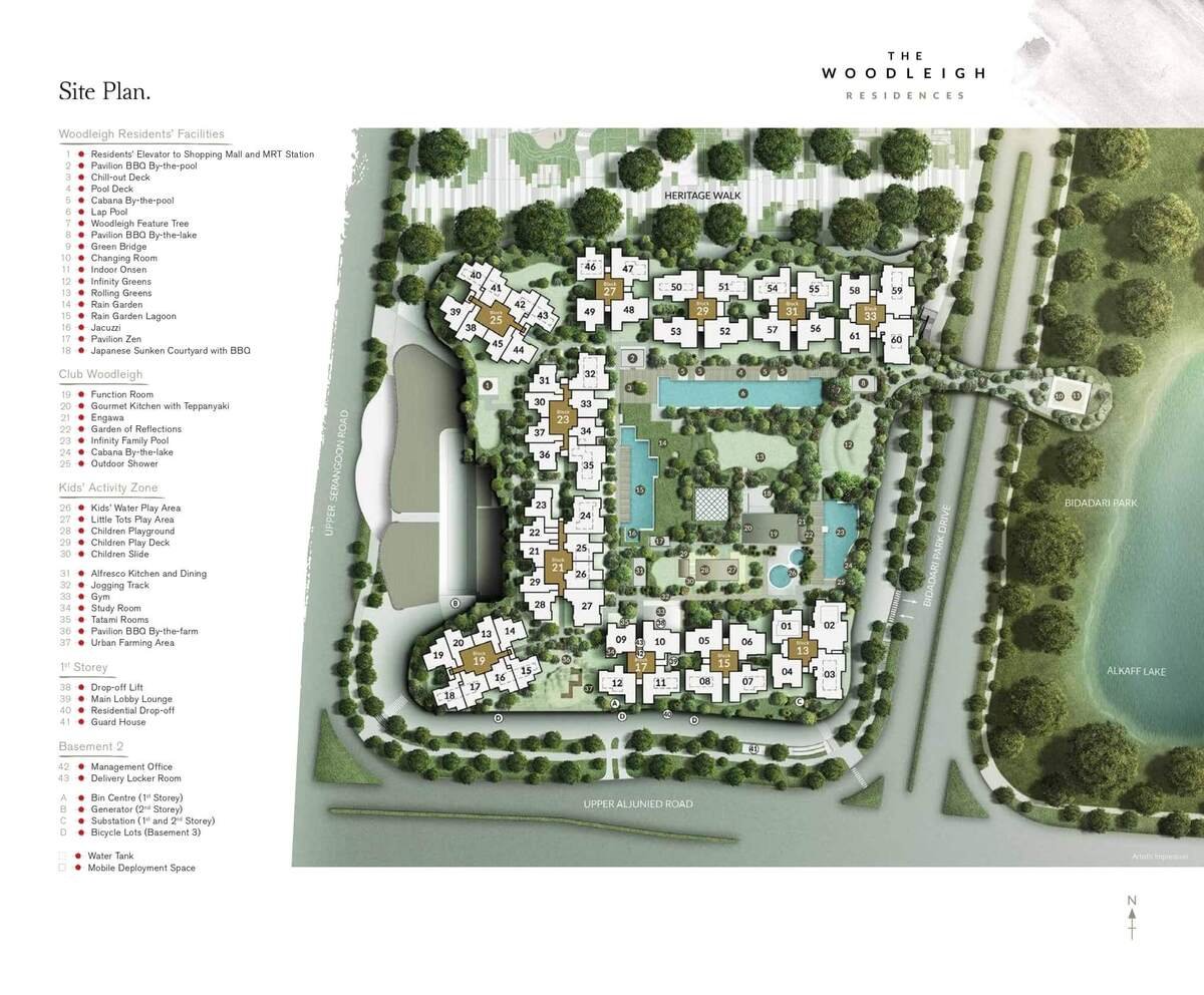sp-the-woodleigh-residences-site-plan.jpg sp-the-woodleigh-residences-site-plan.jpg