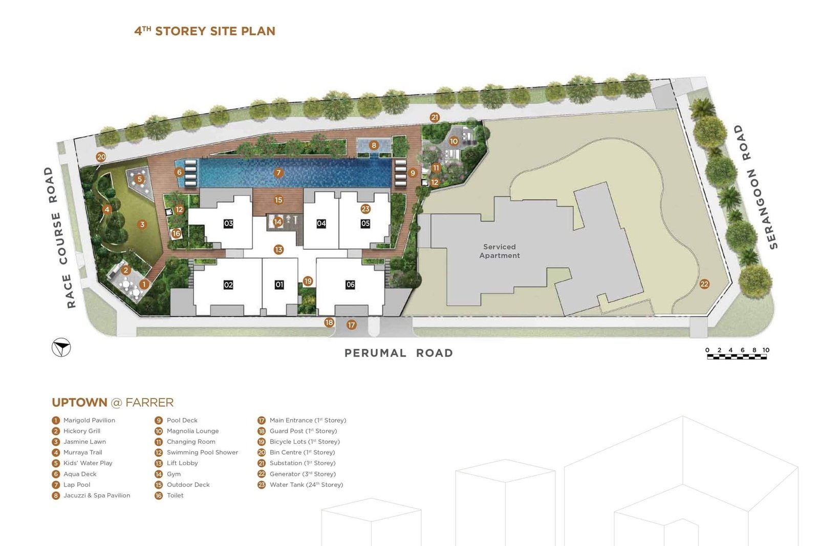 sp-uptown-at-farrer-site-plan.jpg sp-uptown-at-farrer-site-plan.jpg