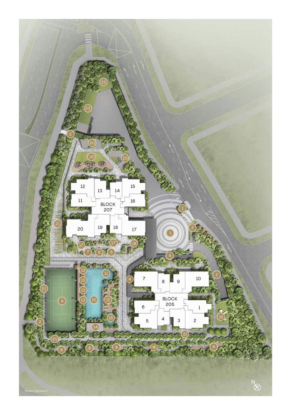 sp-urban-treasures-site-plan.jpg sp-urban-treasures-site-plan.jpg