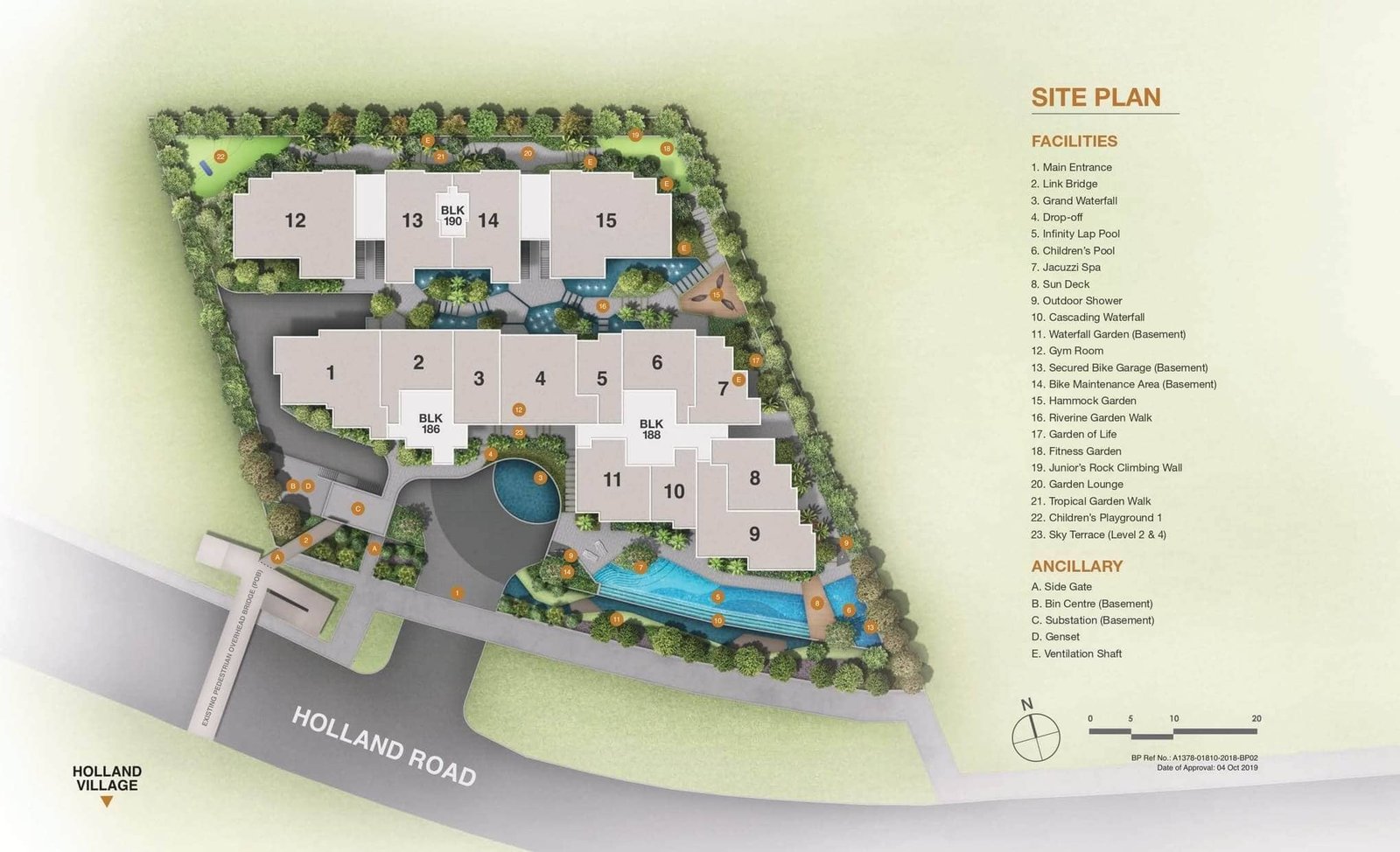 sp-van-holland-site-plan.jpg sp-van-holland-site-plan.jpg