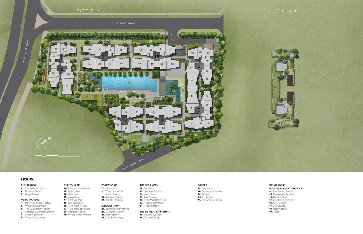 sp-verdale-site-plan.jpg sp-verdale-site-plan.jpg