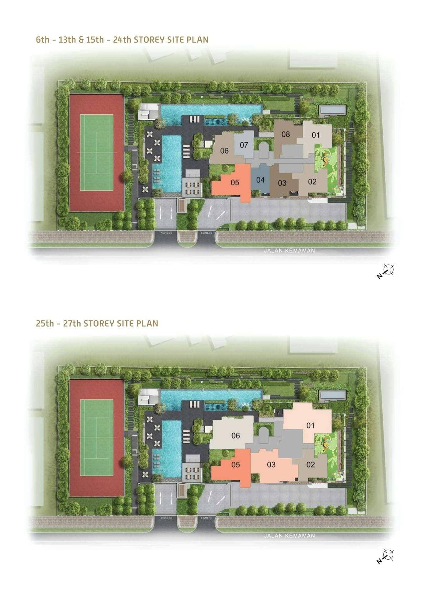 sp-verticus-site-plan-1.jpg sp-verticus-site-plan-1.jpg