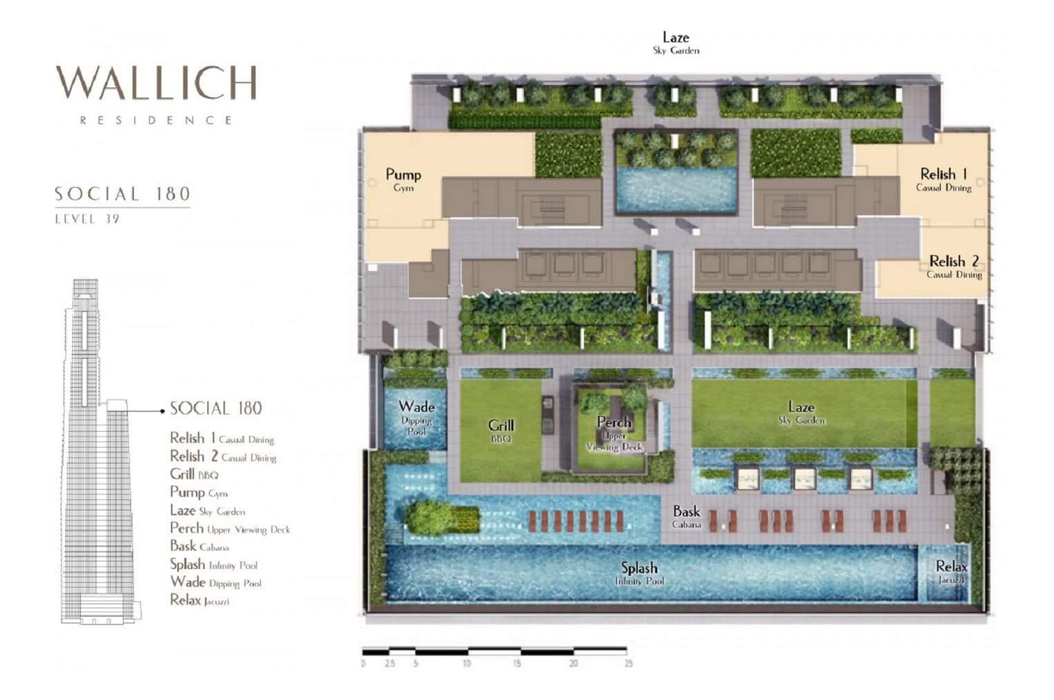 sp-wallich-residence-site-plan.jpg sp-wallich-residence-site-plan.jpg
