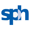 SPH