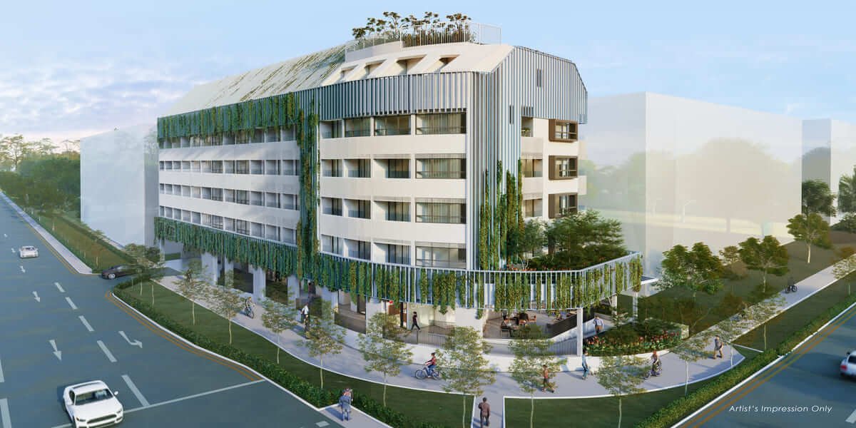 tedge-1a-featured.jpg tedge-1a-featured.jpg