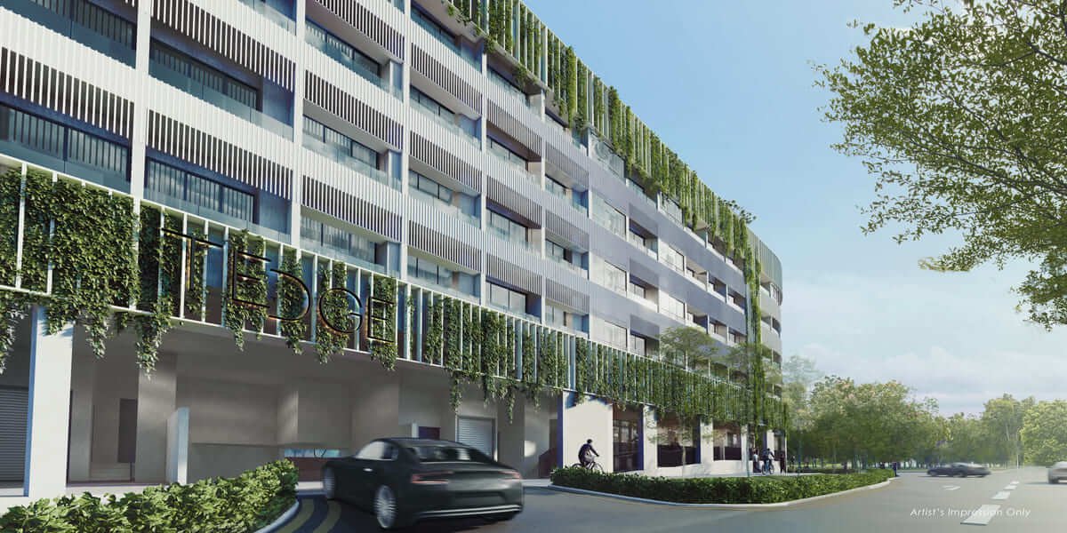 tedge-entrance.jpg tedge-entrance.jpg