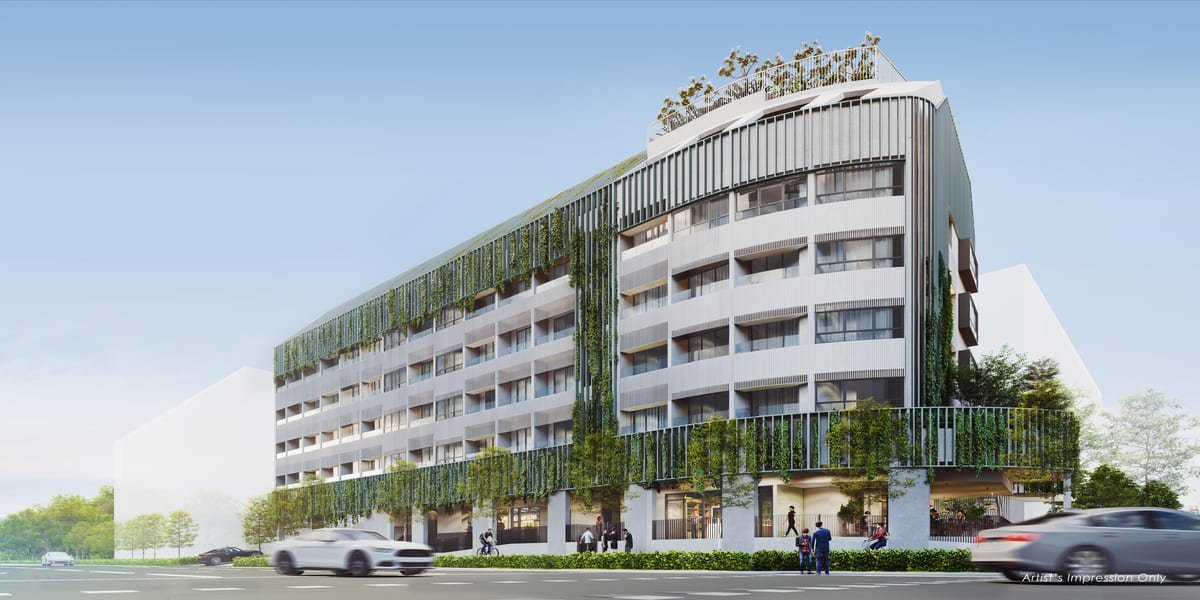 tedge-facade.jpg tedge-facade.jpg