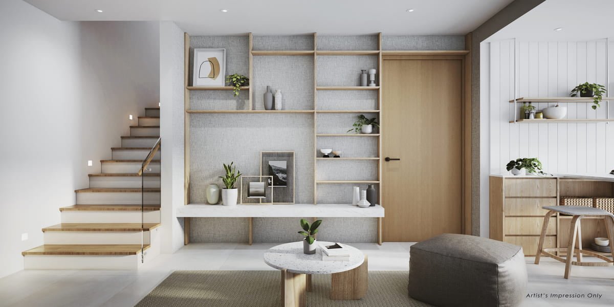 tedge-penthouse-living.jpg tedge-penthouse-living.jpg