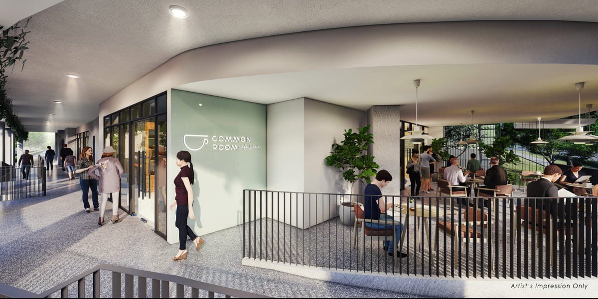 tedge-retail-experience.jpg tedge-retail-experience.jpg