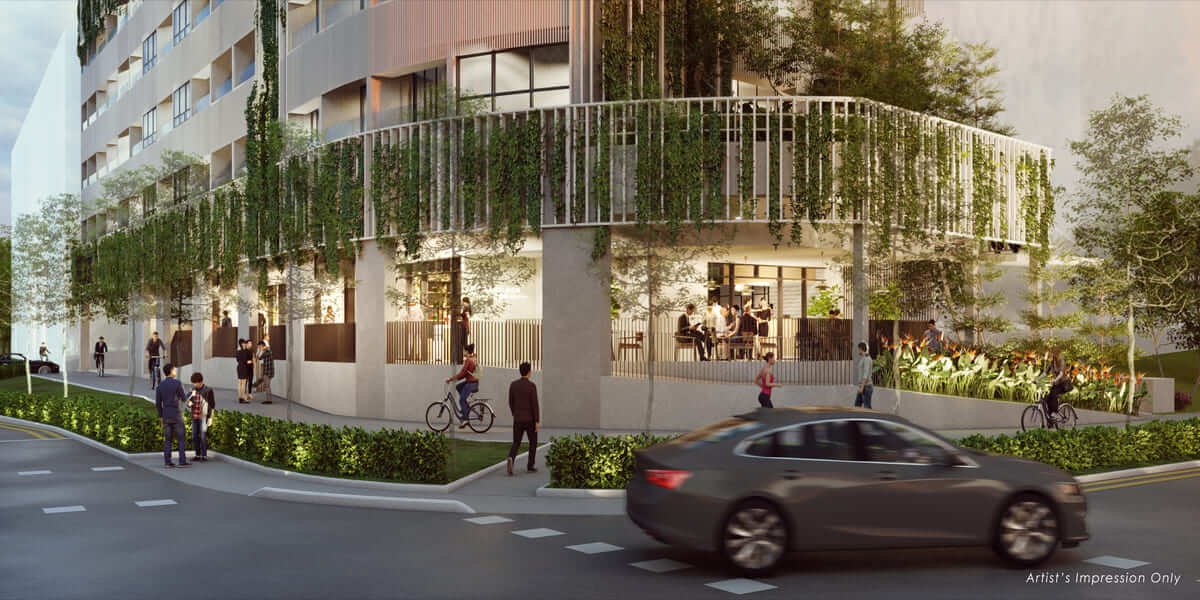 tedge-roadview.jpg tedge-roadview.jpg