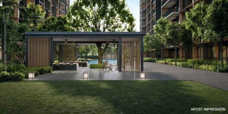 tenet-family-lawn.jpg