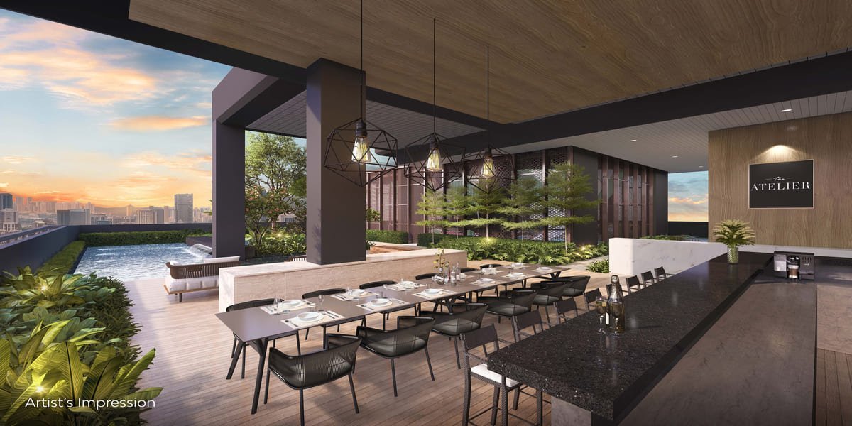 the-atelier-dining.jpg the-atelier-dining.jpg